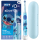 Oral-B SZCZOTECZKA MAGNETYCZNA ORAL-B IO KIDS AKU PROIO2 STITCH+ETU - 1500416 - zdjęcie 3